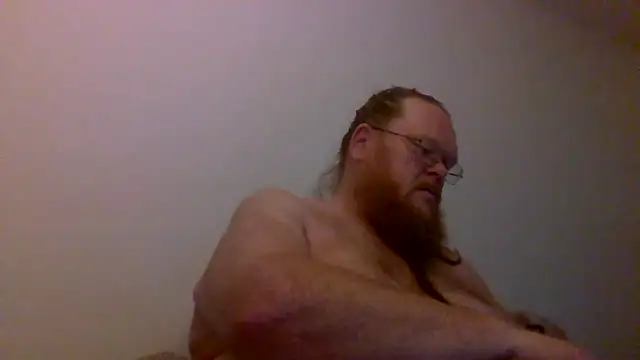 Chat XXX en directo de Kaappi1967