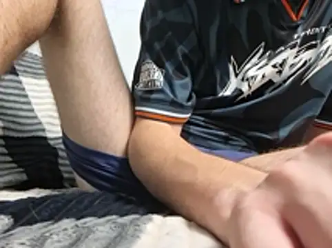 Chat XXX Live RayMartino