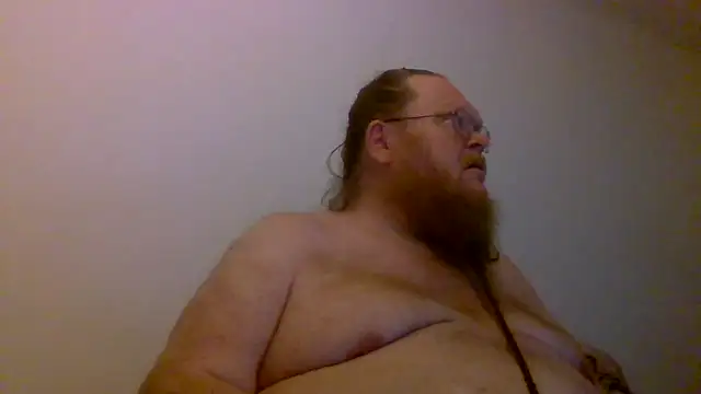 Živý XXX chat Kaappi1967