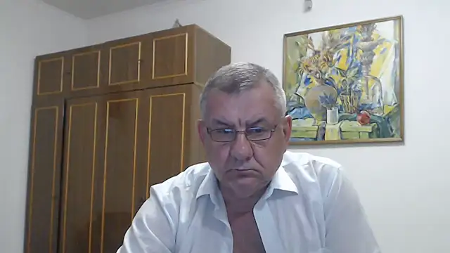 machomale3 – Live XXX-chat