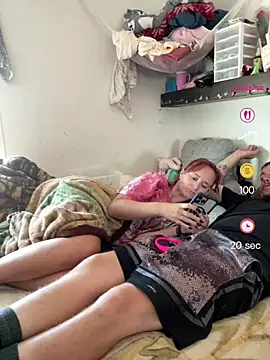 hotgirlkk1 Show in webcam