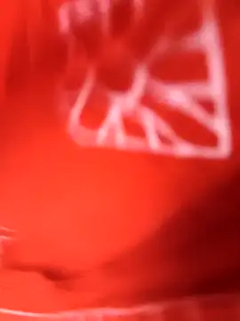 spasyQueen69's Live XXX Chat