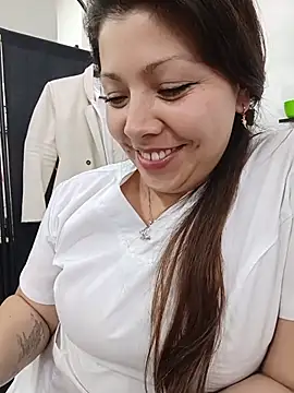 Sembang XXX Secara Langsung SARA_21-