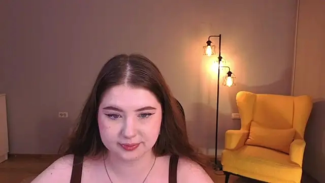 PixelGoddess 라이브 XXX 채팅