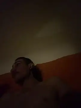 BostonGeorge27 Webcam show