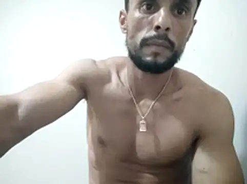 Arabprinceofslv 라이브 XXX 채팅