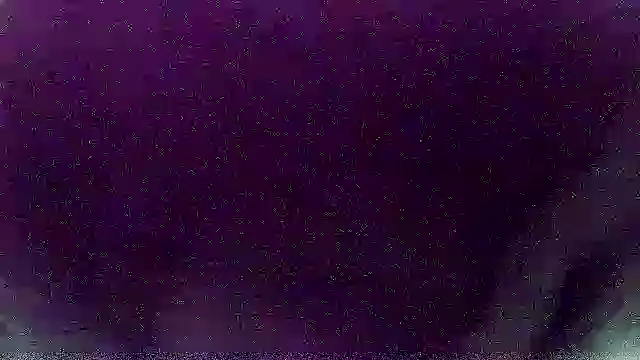 AngelaQueen_: онлайн-секс-чат