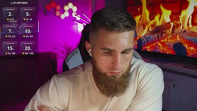 Онлайн чат XXX Sweeet__boy