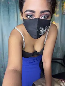 Naughty_Queen49 live XXX chat