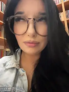 Tisha_Busty Live XXX Chat