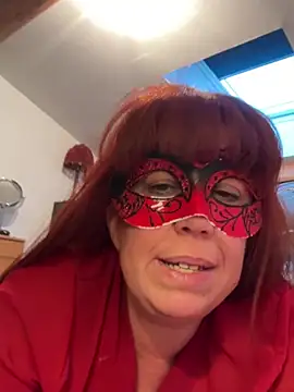 sweetinside_'s Live XXX Chat