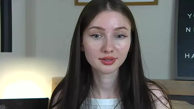 AnaMoonlight's Live XXX Chat