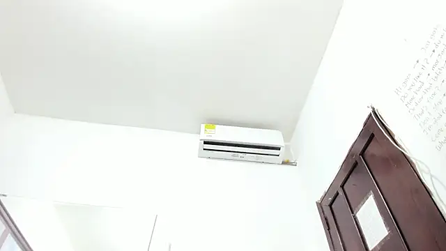 DilanAndKing Chat XXX in diretta