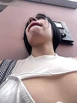 Chat XXX ao vivo de Velvetlune