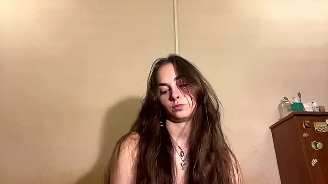 matadoraa's Live XXX Chat