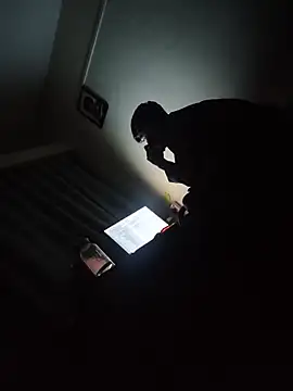 عرض كام marathi_mammyboy
