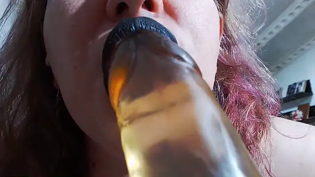 piticaforever 라이브 XXX 채팅