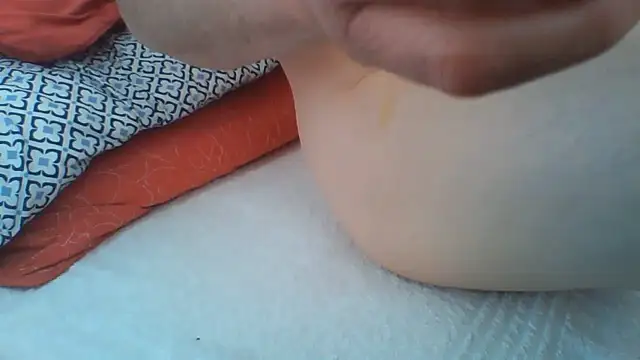 moh63400 – Naživo XXX chat