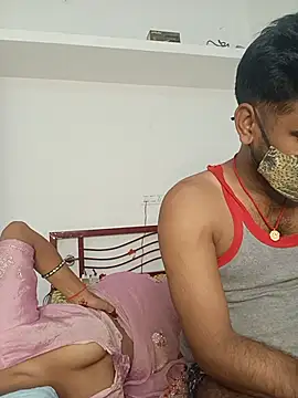 دردشة hotcoolcool الجنسية المباشرة