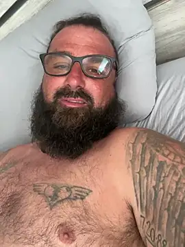 alphareign85 Live XXX-Chat