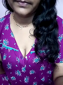 Ammu14399 live XXX chat