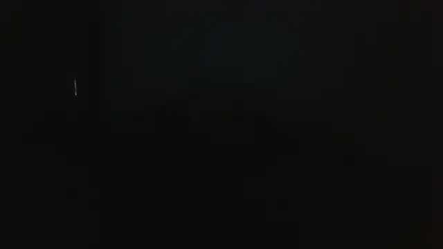 vitalik66679 Live XXX-Chat