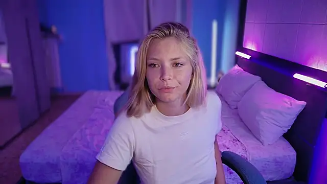 AnastasiaAniess Chat XXX live