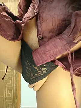 ThyroidLancers' Webcam Show