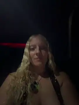 عرض كام Sophie_cute06