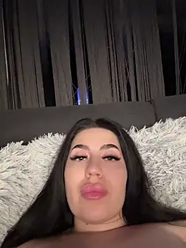 Онлайн чат XXX Andrestarr