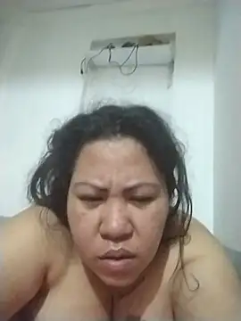 TeaseNPlease_13 Obrolan Langsung XXX