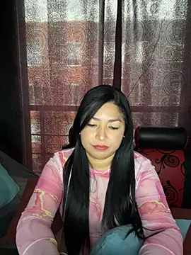 Victoria_kim_lee 라이브 XXX 채팅