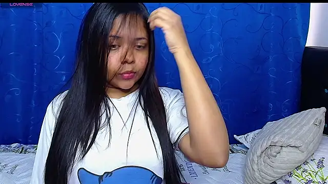 melika_sweet4 라이브 XXX 채팅