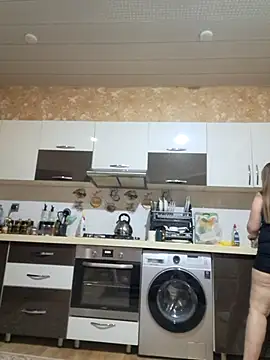دردشة suzanara الجنسية المباشرة