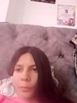 BigbuttBrooklyn_ 现场XXX聊天