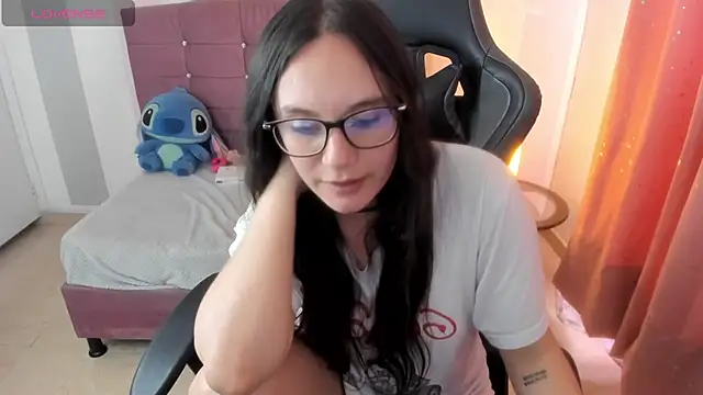 Онлайн чат XXX Wanda_sg