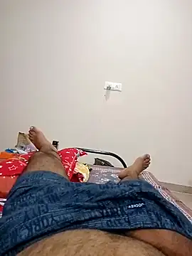 fuckathome23's Live XXX Chat