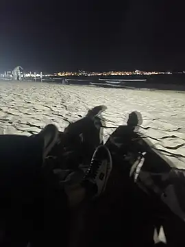 Živý XXX chat w1cked_couple