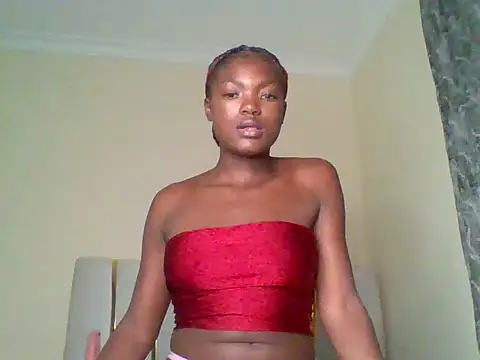 Chat XXX Live Belle_bubbles