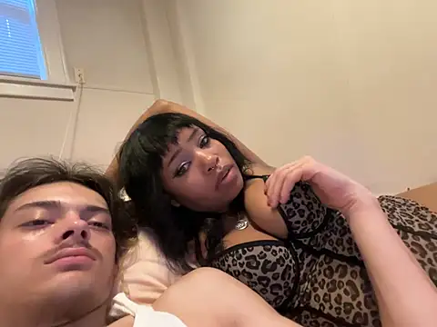 venusfairys Adlı Modelin Canlı XXX Sohbeti