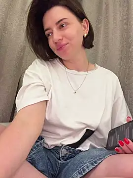 Chat XXX ao vivo de Take_Me_Awayy