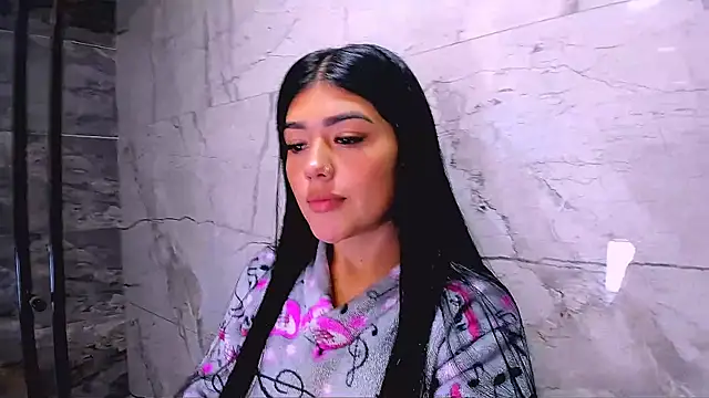 Chat +18 de 1lubonnie ao vivo