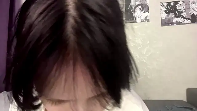 XXX chat uživo modela altycouple