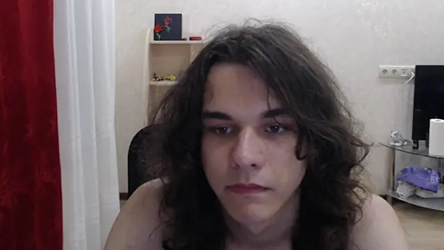 tiiiiiiiiim's Live XXX Chat