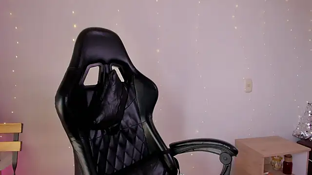 Chatroom XXX en direct de sussyprice