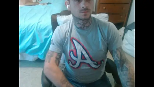 DADDY_KANE8--- 现场XXX聊天