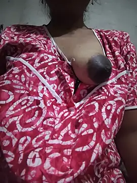 Munii_123 Live XXX-Chat