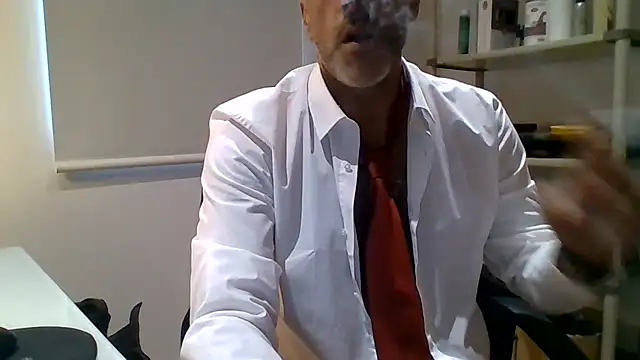 66MA69 Live XXX-chat