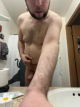 LittleD_Lover XXX чат на живо