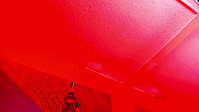 Chat XXX Live Boss_Domiinator